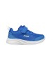 Fila Παιδικά Sneakers Fast 2 v μπλε
